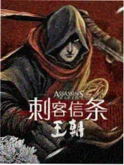 画质参数科普资讯配图